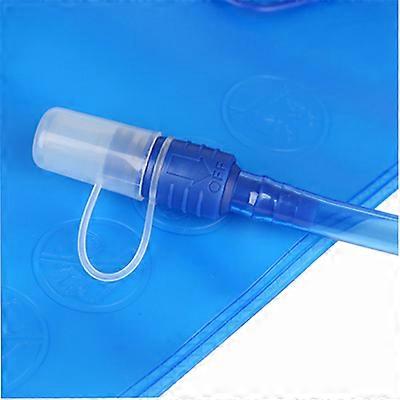 Motorcycle Backpacks Waterproof | Alpinestars Motorcycle Backpack - Motorcycle -