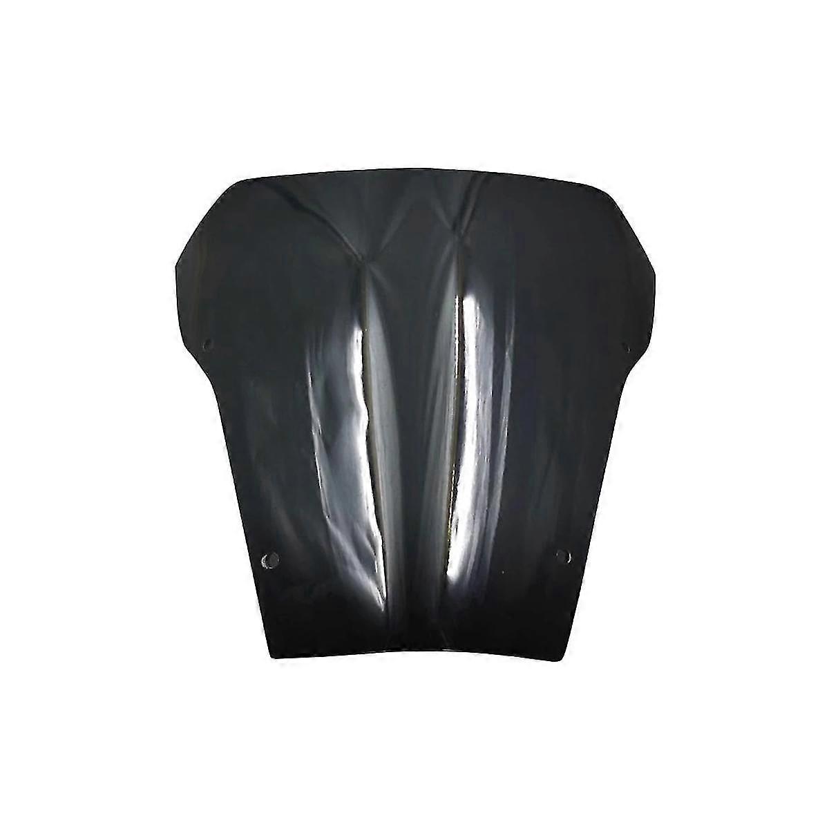 Motorcycle Windshield Windscreen For Xt660 R 2004 - 2016 Odometer Visor Front Wind Screen Deflector