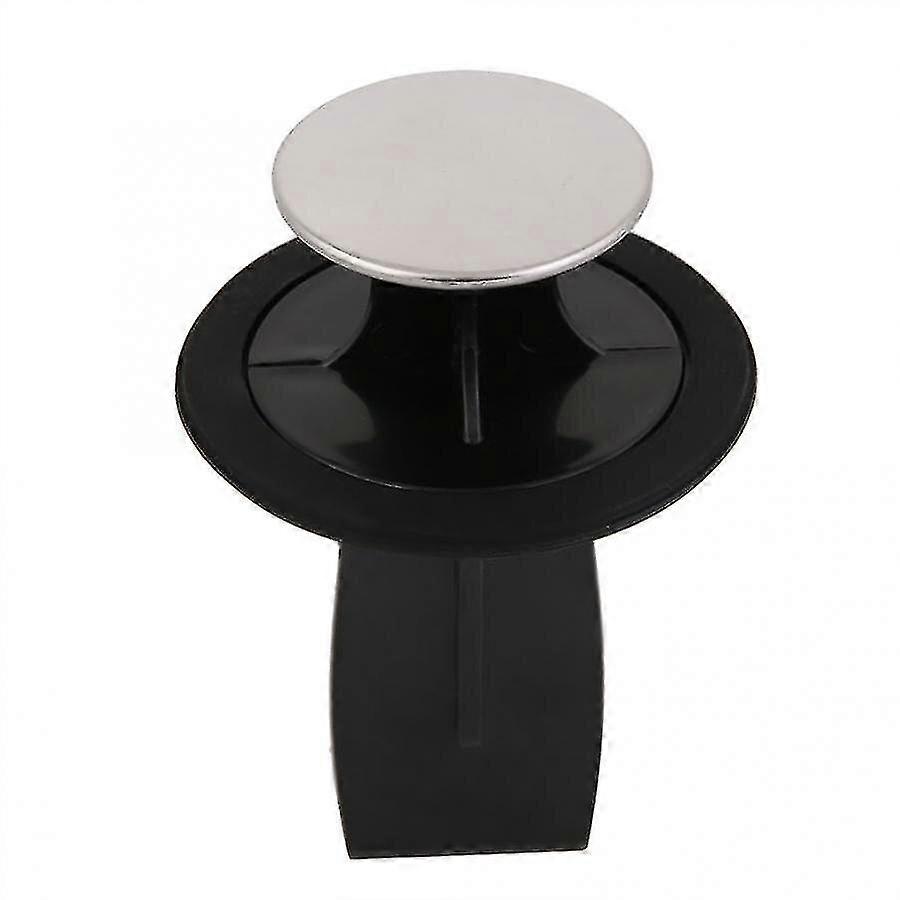 Dissipatore di rifiuti alimentari Distributore di acqua multifunzionale Tappo d'acqua di scarico Accessori per parti di smerigliatrice per alimenti...