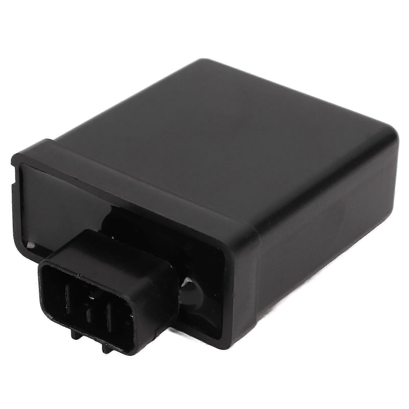 CDI Box Ignitor Module for YFS200S YFS200T YFS200R ATV Powersports Ignition Parts