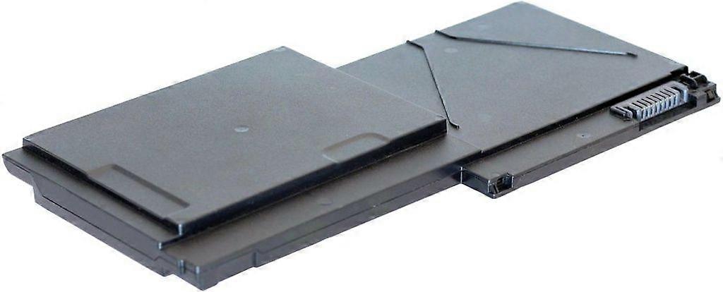 Batería HP Elitebook de 820 mm