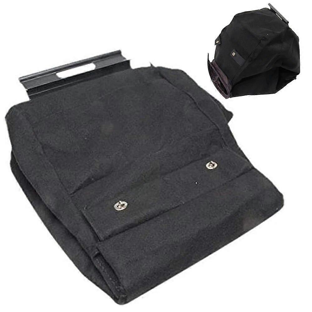 Durable Replacment Bag For Vac Bag 664-04029 664-04039 664-04040 964-04039 For Chipper Garden Tool Parts For Chipper