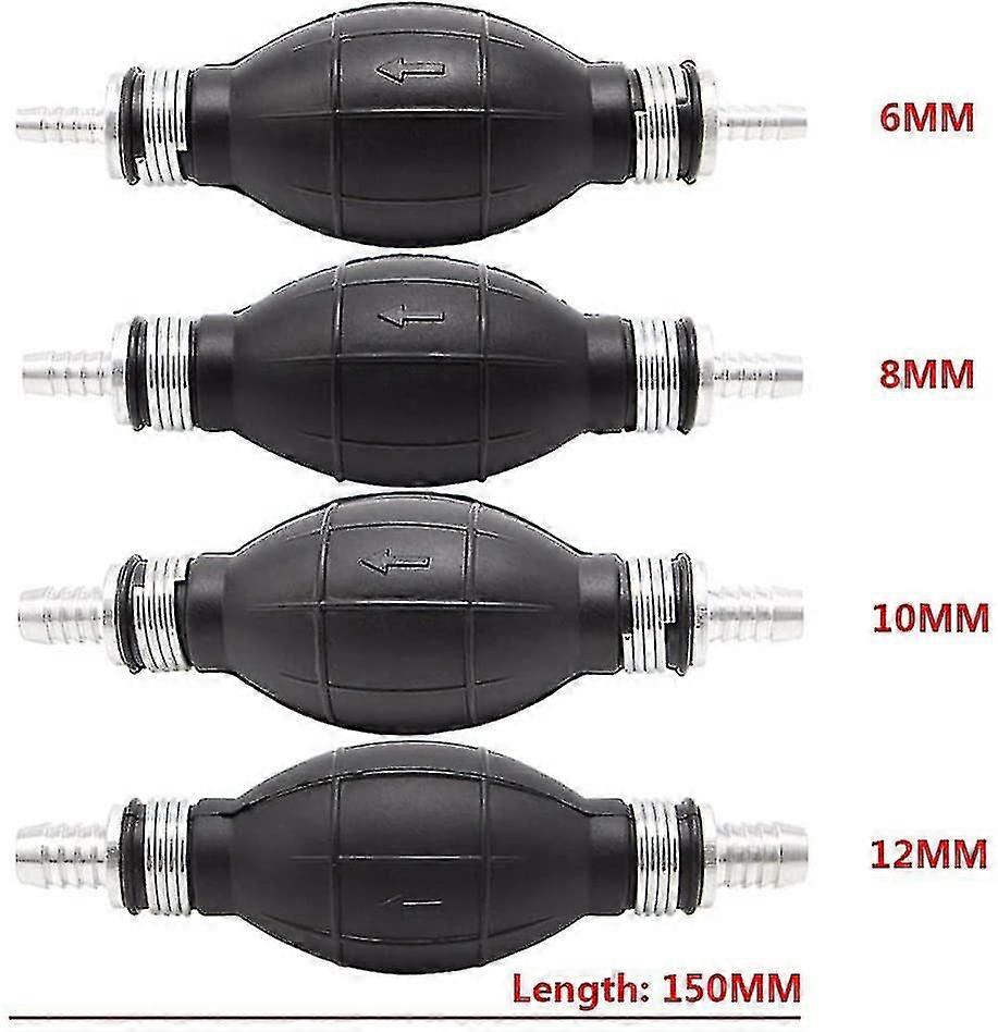 Pet For Dogs Adjable Dog Cycle Ycle Cap