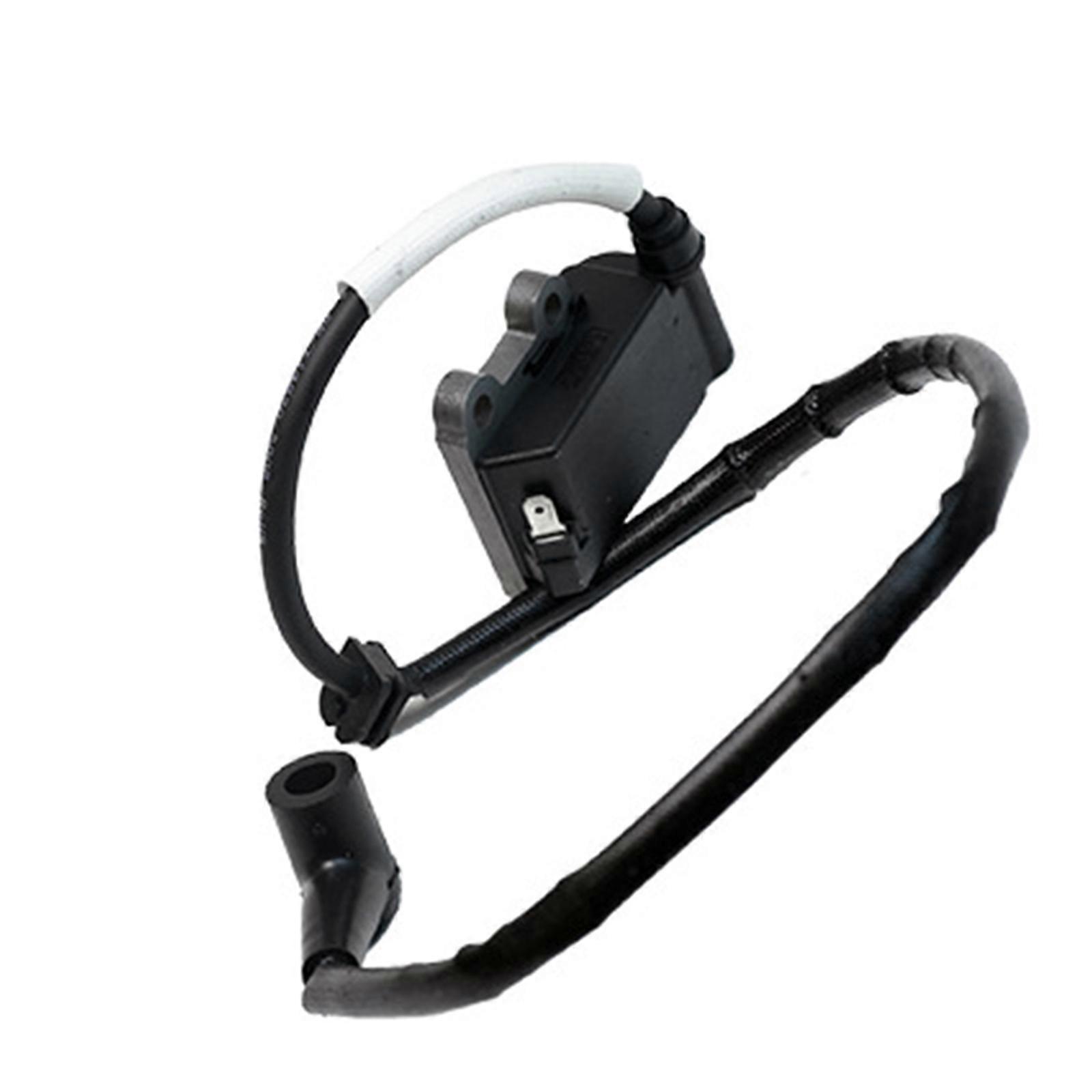 502846401 Ignition Coil For Husqvarna 150BT 350BT 150BF 350BF Backpack Blower