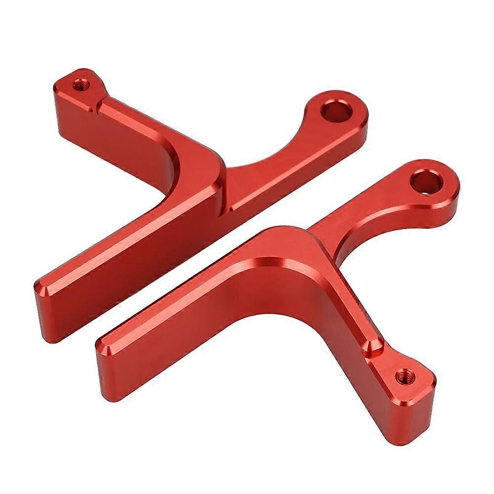 UTV Door Handle Sets Left Right For Can-Am Maverick X3 R 4x4 XDS XMR XRC XRS Turbo DPS 2017-2020 2021 UTV Parts