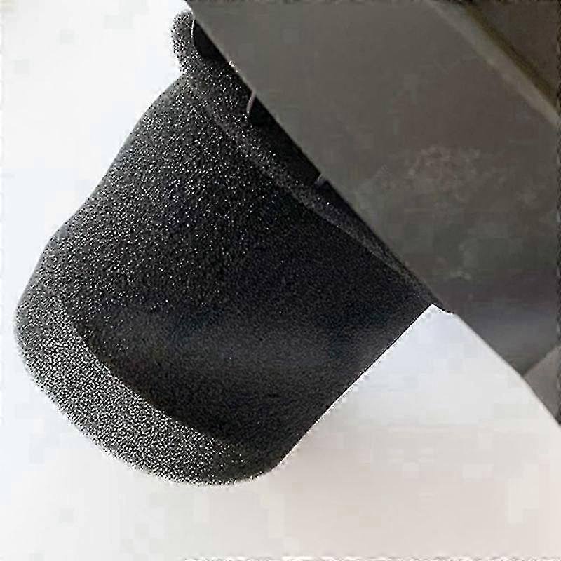 5 st för MV1 WD1 WD2 WD3 SE4001 filterpåse och 6 st för våt-torrskumfilter MV1 WD1 MV1 WD1 filter