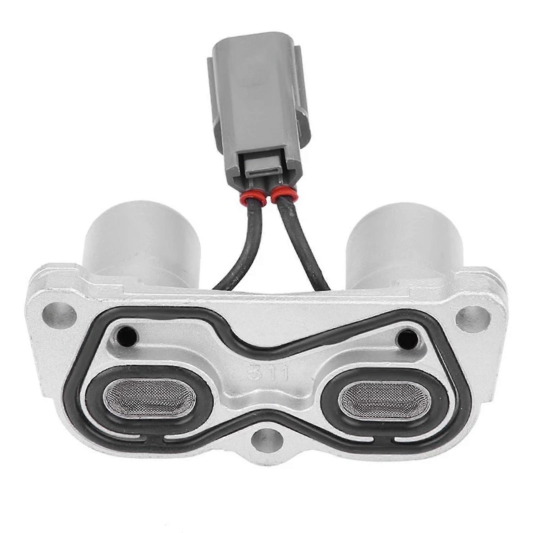 Auto Automatic Transmission Shift Control Lock Solenoid Valve For Cr-v 28300-p24-j01 28300p24j01