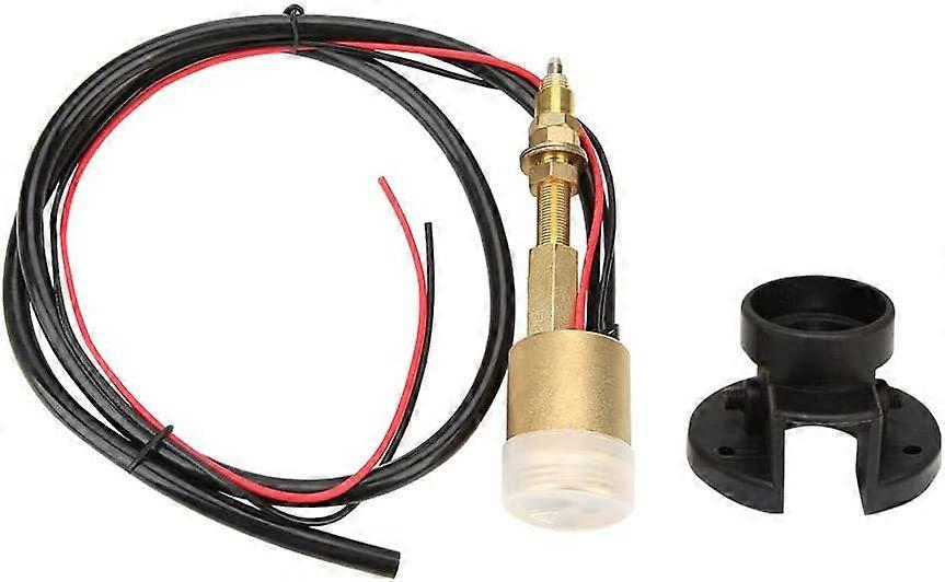 Welding Panel Adapter Euro Panel Socket Central Connector Adapter for CO2 MIG Welding Machine Torch Copper Plastic 0.8-1.2 mm