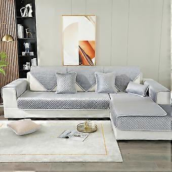 vorhang esprit Gardine Baia, Natur, 140 x 250cm Medikamentenbecher
