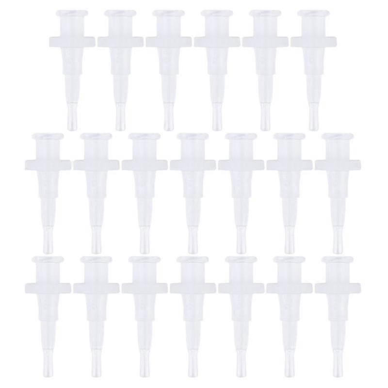 Pvc Washer Tips For Home Use