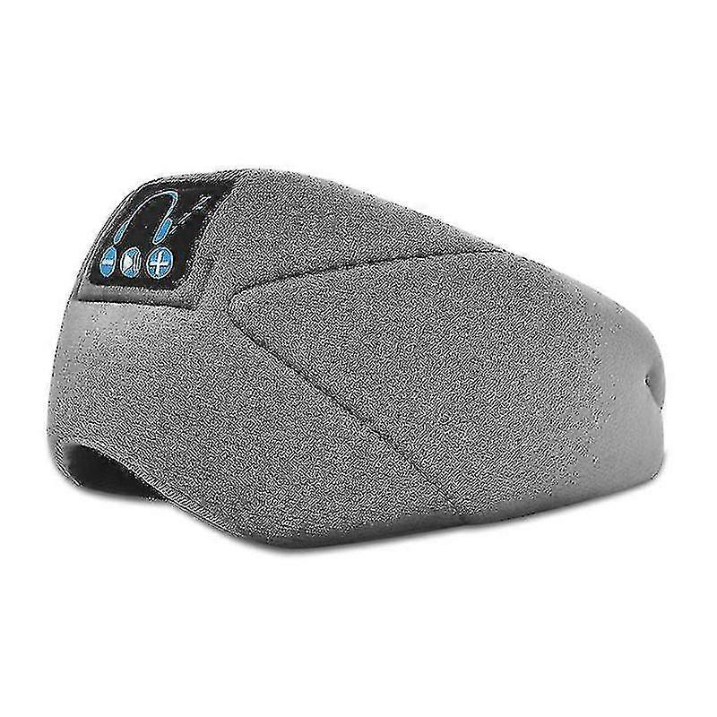Căști de somn Bluetooth Sleeping Eye Mask @bugu Excelent