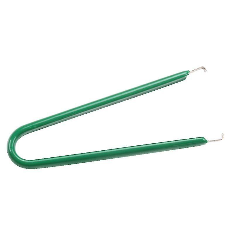 Switch Puller Remover Tool