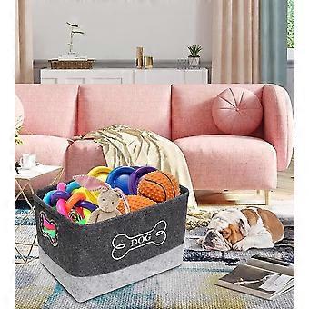 aufbewahrung feuchtes toilettenpapier Sanitim Feucht-Toilettenpapier-Spender – EASYCLEAN-SHOP.de