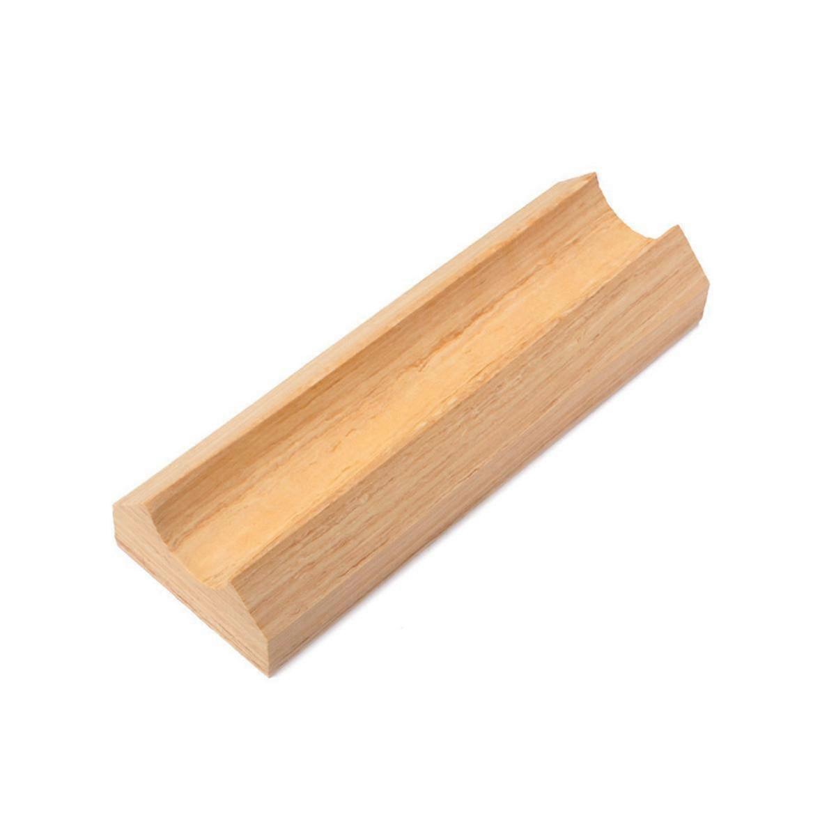 Rengöring av halsstöd för gitarr, reparationsverktyg för elbas, mandolin, banjo