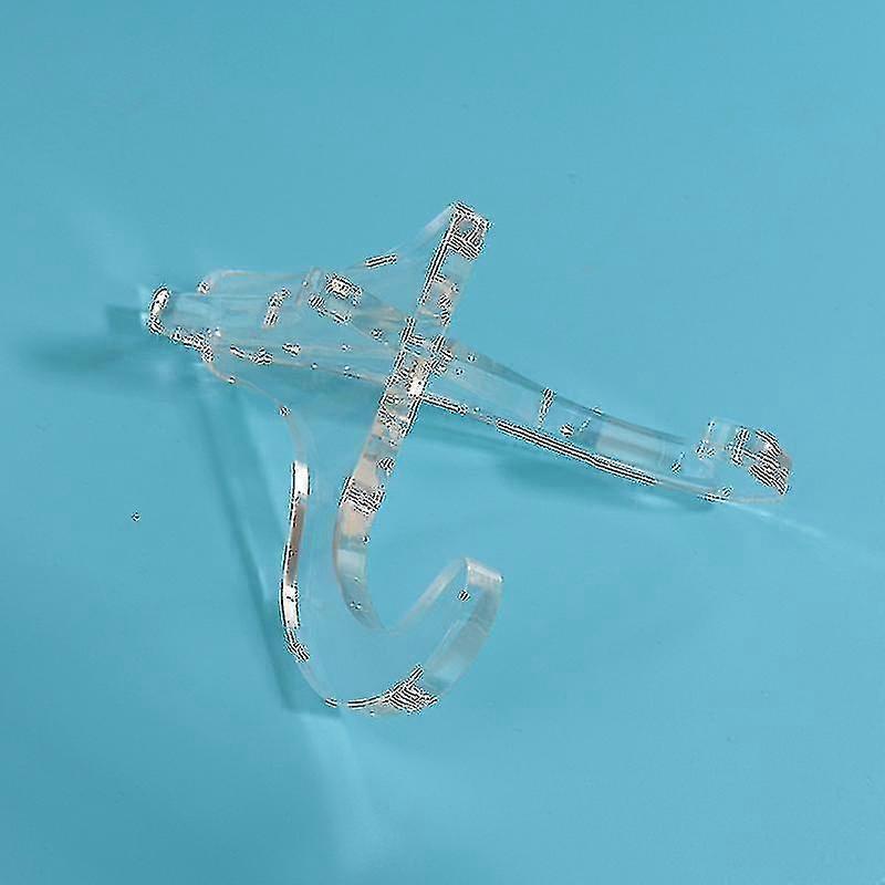 Gitarrstativ Ukulelestativ Träinstrumentstativ-Bra