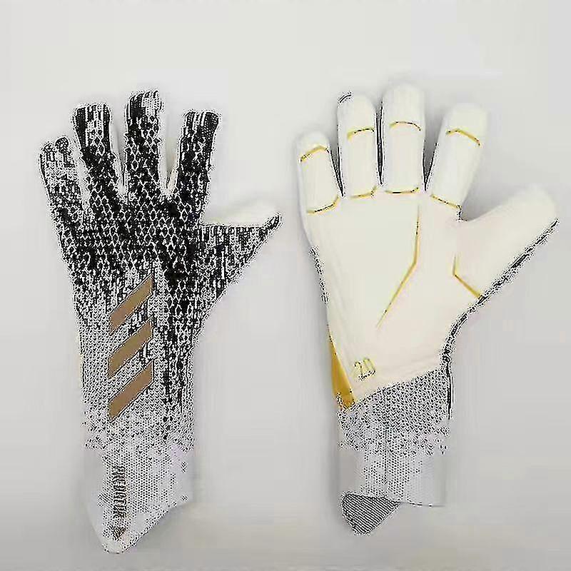 Silic Rubber Non-slip Gs Adult Soccer Gs1