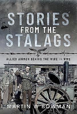 Stories from the Stalags