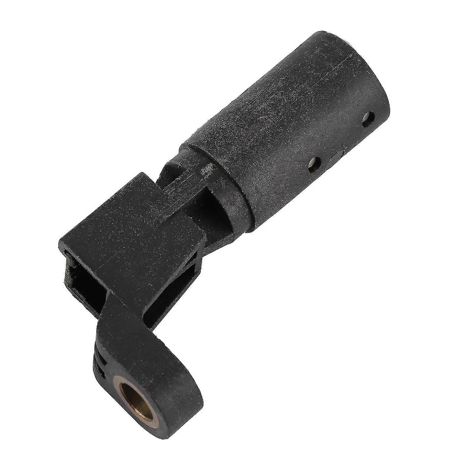 Transmission Input Speed Sensor compatible with Suzuki compatible withenzaVerona (93745940)