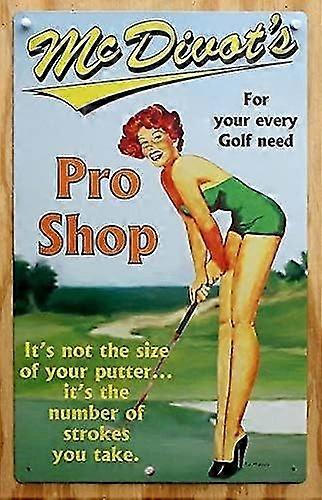 Tin Sign Caterpillar Metal Sign Shop Garage Tractor Heavy Equipment Sign Tin Sign 8x12 Inch OR 12x16