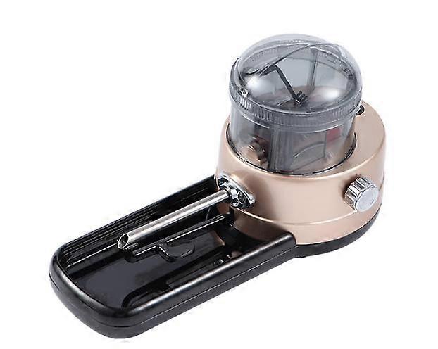 Fully Automatic Upgrade Cigarette Tamping Machine, Fully Automatic Cigarette Tamping Machine, Cigarette Tamping Machine (3#)