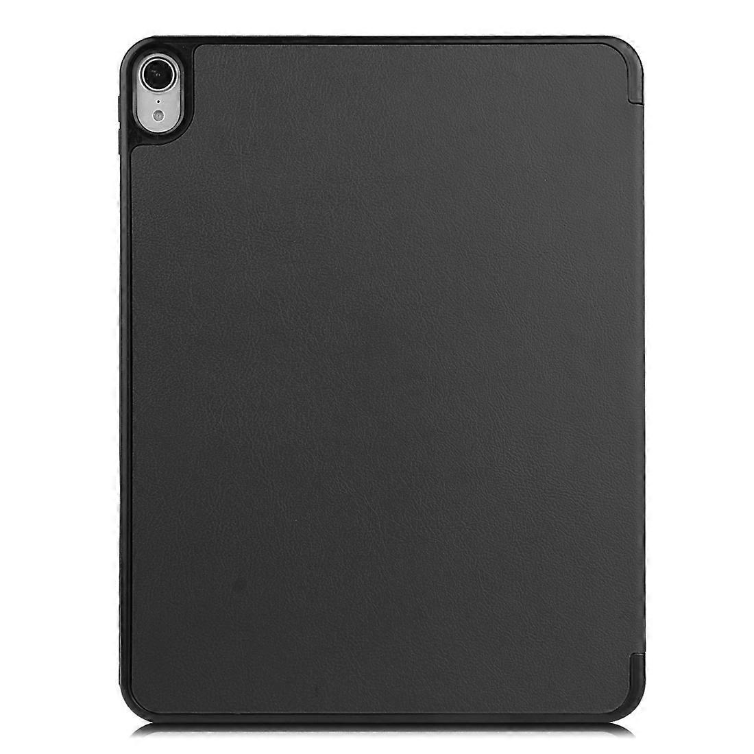 For iPad Air 2020 10.9 inch Leather Case