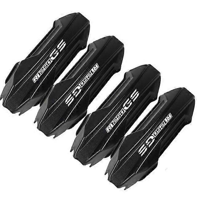FOR BMW R1250GS R 1250 18 2021 2020 R1250 R 1250 GS ADVENTURE Motor Engine Crash bar Protection Bumper Decorative Guard Block
