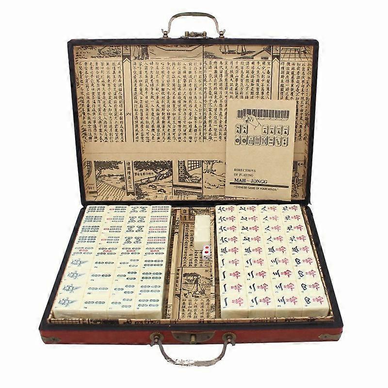 مدرسة المنزل التخييم موقد قادرة أعلى حفرة النار الفولاذ المقاوم للصدأ مكتب توفير مساحة خفيفة الوزن دائم