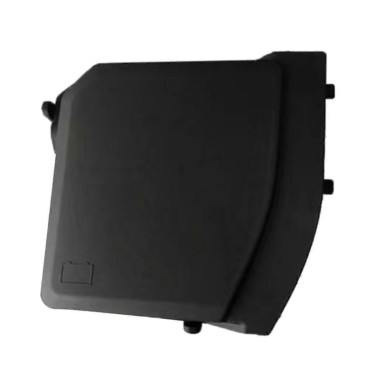 غطاء بطارية السيارة الغلاف الخارجي 31335286 ل XC60 S80L S60 البلد 2009-2018 بطارية Vasing