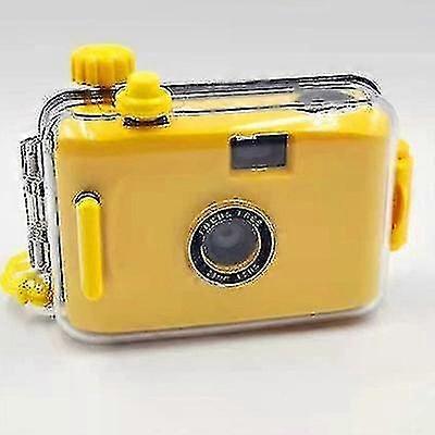 Vinta Cameras Reusable Non Camera