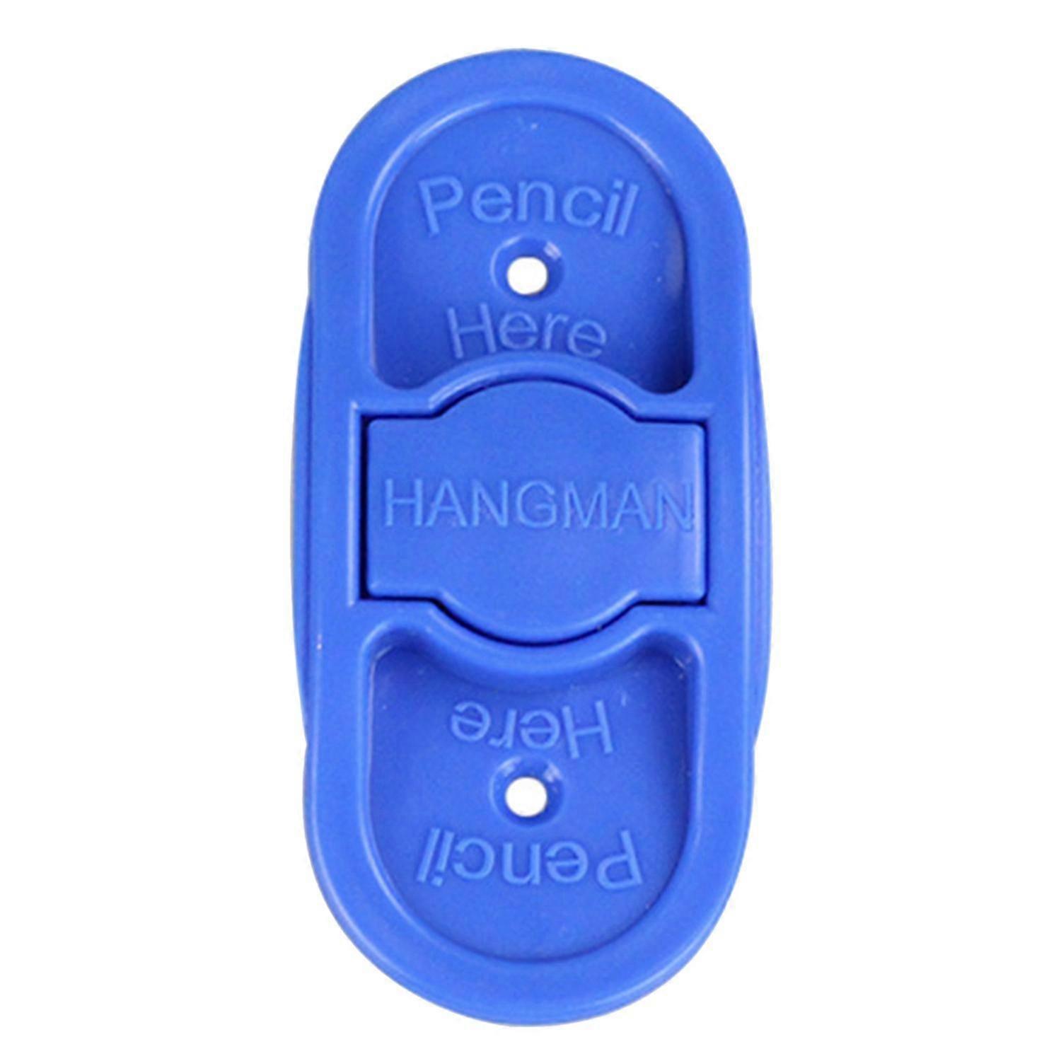 Stud Finder Detecting Wall Screwdrivers Probes Metal Detection Industrial Measuring Electric ,blue