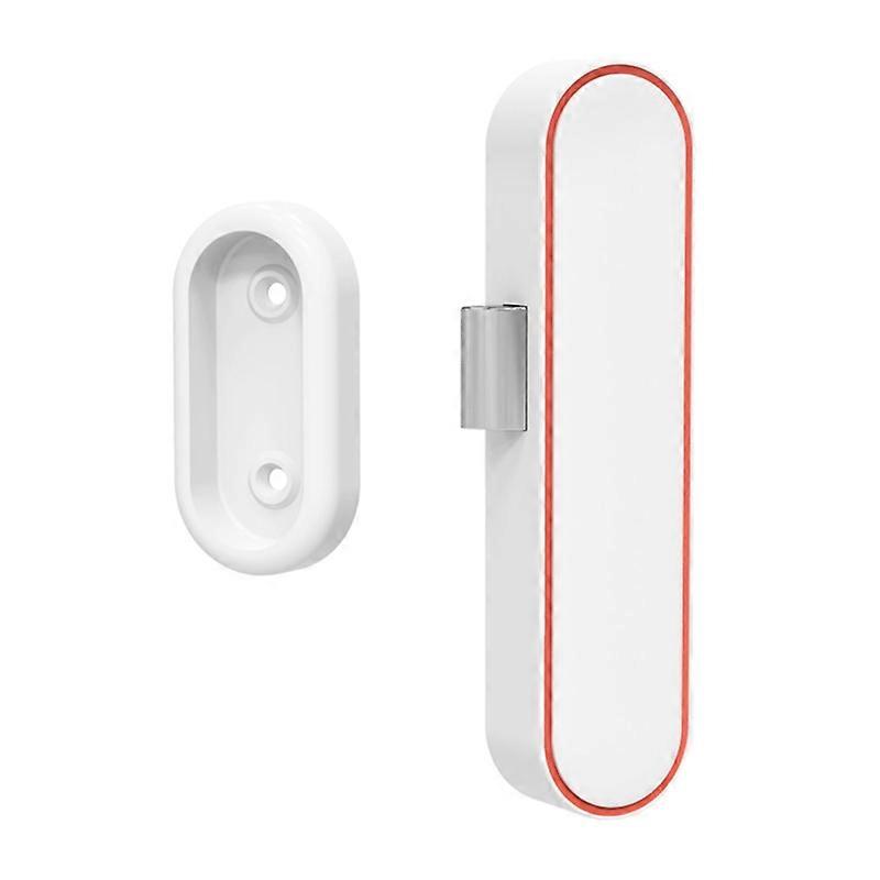 Smart Drawer Cabinet Lock E Keyless BT5.1 APP Unlock Anti-Theft Drawer Switch