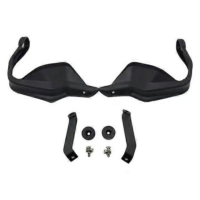 For VOGE SR4 MAX SR4MAX Motorcycle SR4MAX Handguards Handlebar Hand Guards ProtectorsMotor Vehicle Frame & Body Parts