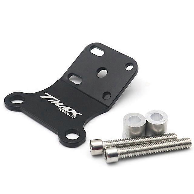 FOR YAMAHA TMAX 560 TMAX560 2022 2023 DASH CAM BRACKET GPS Navigation bracket Motorcycle accessories
