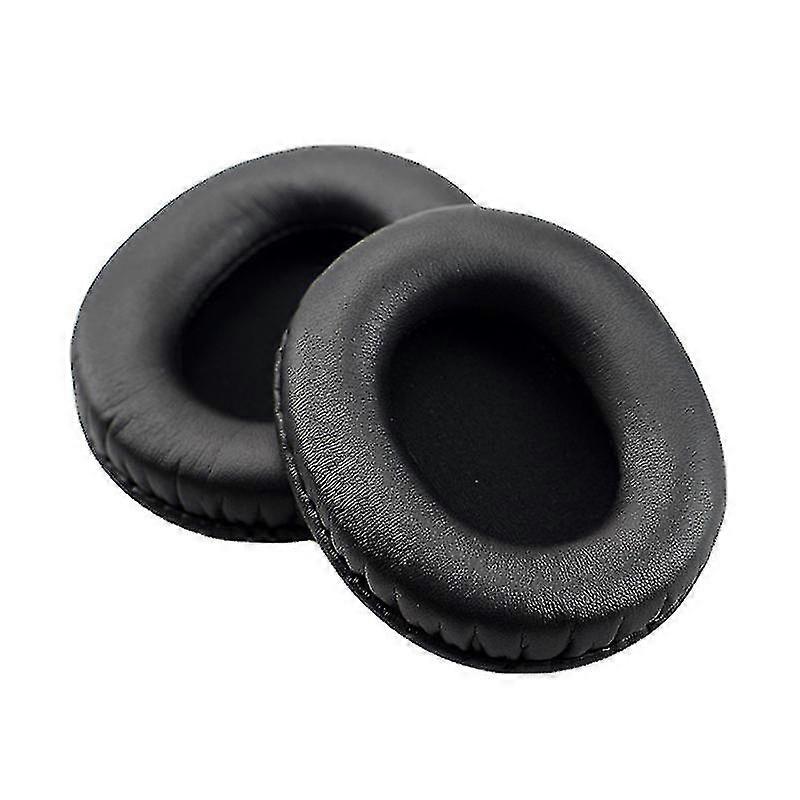 Earpads Compatible With Audio Technica Ath M50x Ath M40x Ath M30x Ath M20x