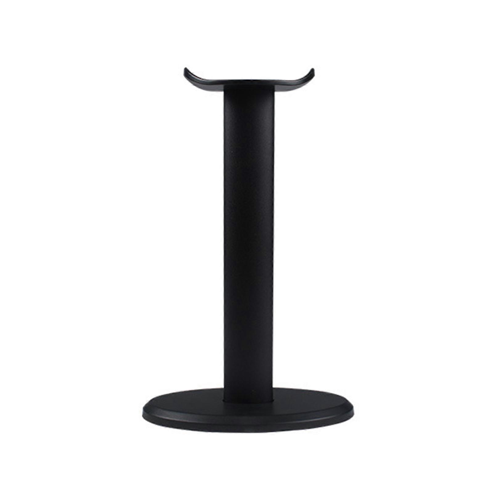 Headphone Base Suitable for Gamer Desktop Table Game Earphone Accessories