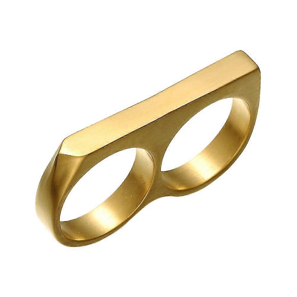 آمنة وعالية الجودة المنزلية حقيبة حرارية حقنة شرجية