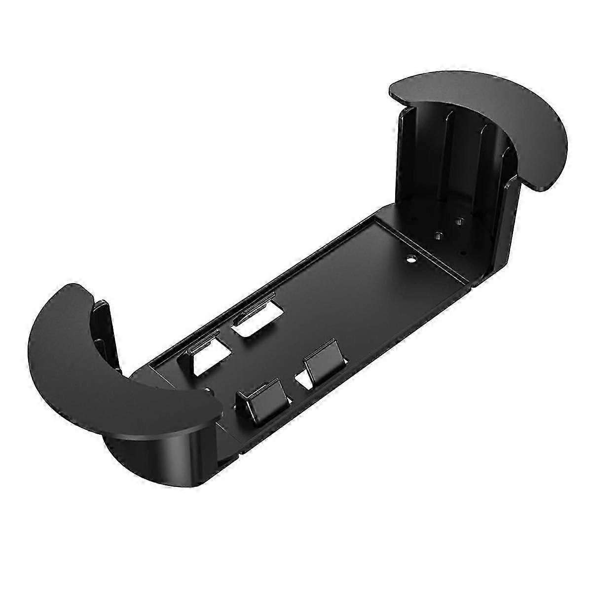 For Ethernet Cable Box For Cable Management Accessories For Ethernet Adapters