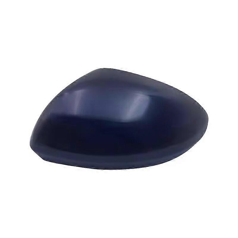 Suitable For 19-22 Nissan New Teana Rearview Mirror Shell Rearview Mirror Cover Left And Right Rearview Mirror Cover Frame