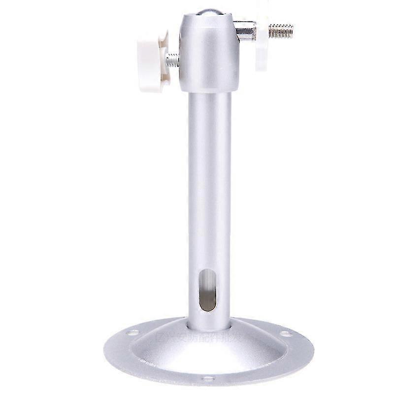 Universelle Projektor-Deckenhalterung, schwenkbarer Projektorhalter, Mini-Projektorhalterung, Wandhalterung, Projektorhalterung, Projektor-Deckenhalterung für