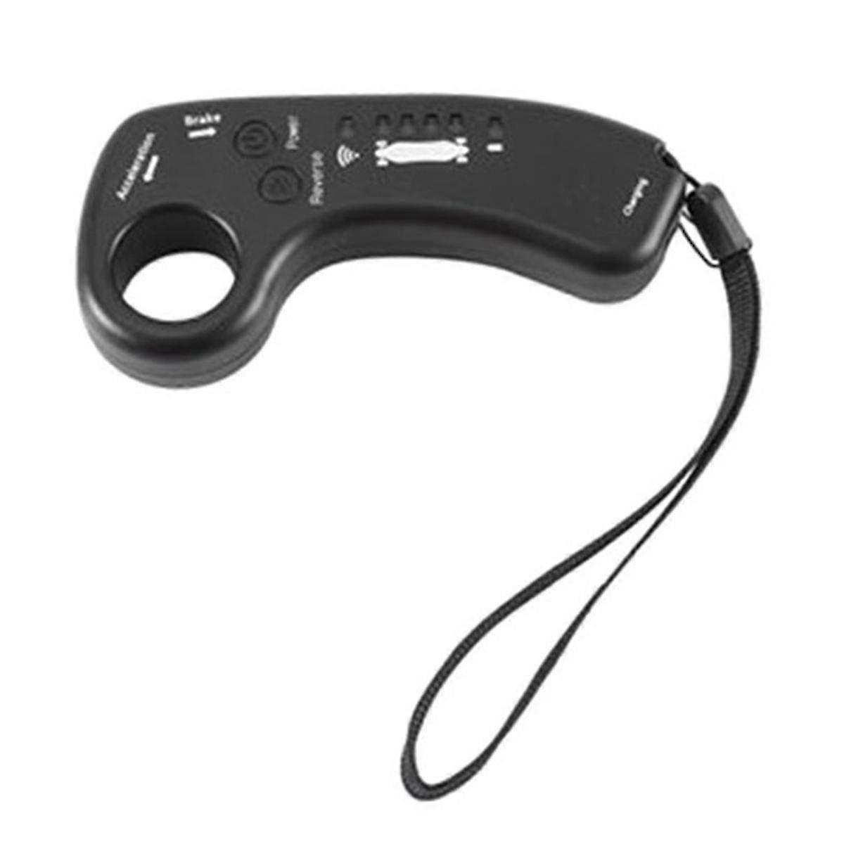 Motor für elektrisches Longboard | Skateboard Motor kaufen Motor für elektrisches Longboard | Skateboard Motor kaufen