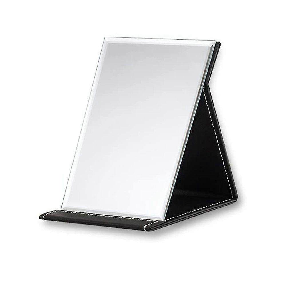New product,Foldable make-up mirror - foldable make-up mirror - travel portable make-up mirror