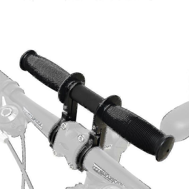 Kids Mtb Handlebar Attachment Accessory For Mountain Bike Child Seat