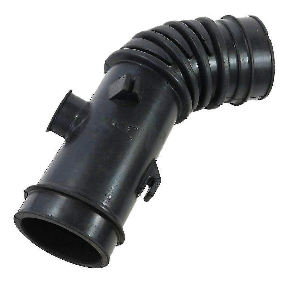 Engine Air Cleaner Intake Hose For 1993-1997 1.6l 1.8l