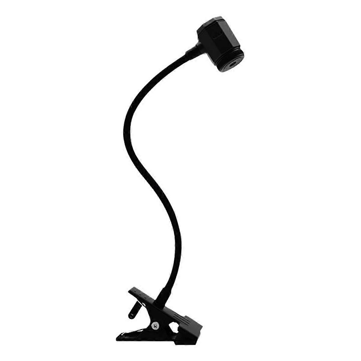 AS21 Mini Klem-Type Infrarood Warmtebeeldapparatuur Snel Diagnostisch Instrument Warmtebeeldcamera