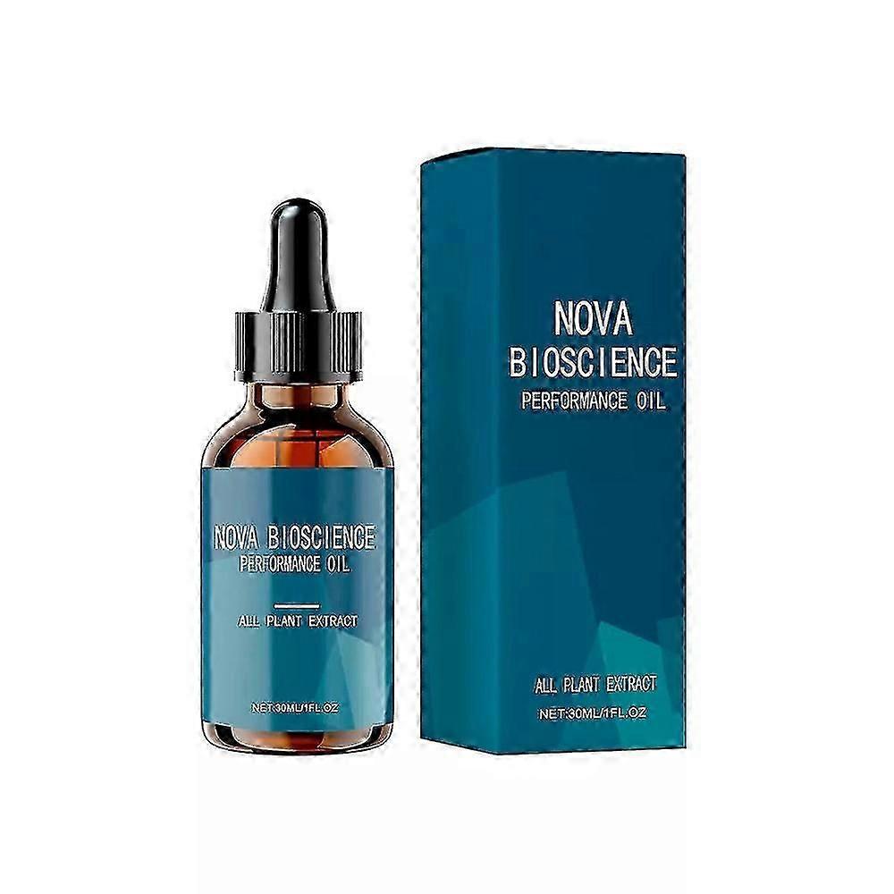 نورث مون مزلق حميم عالي الجودة 30 مل - يضيف متعة حسية و