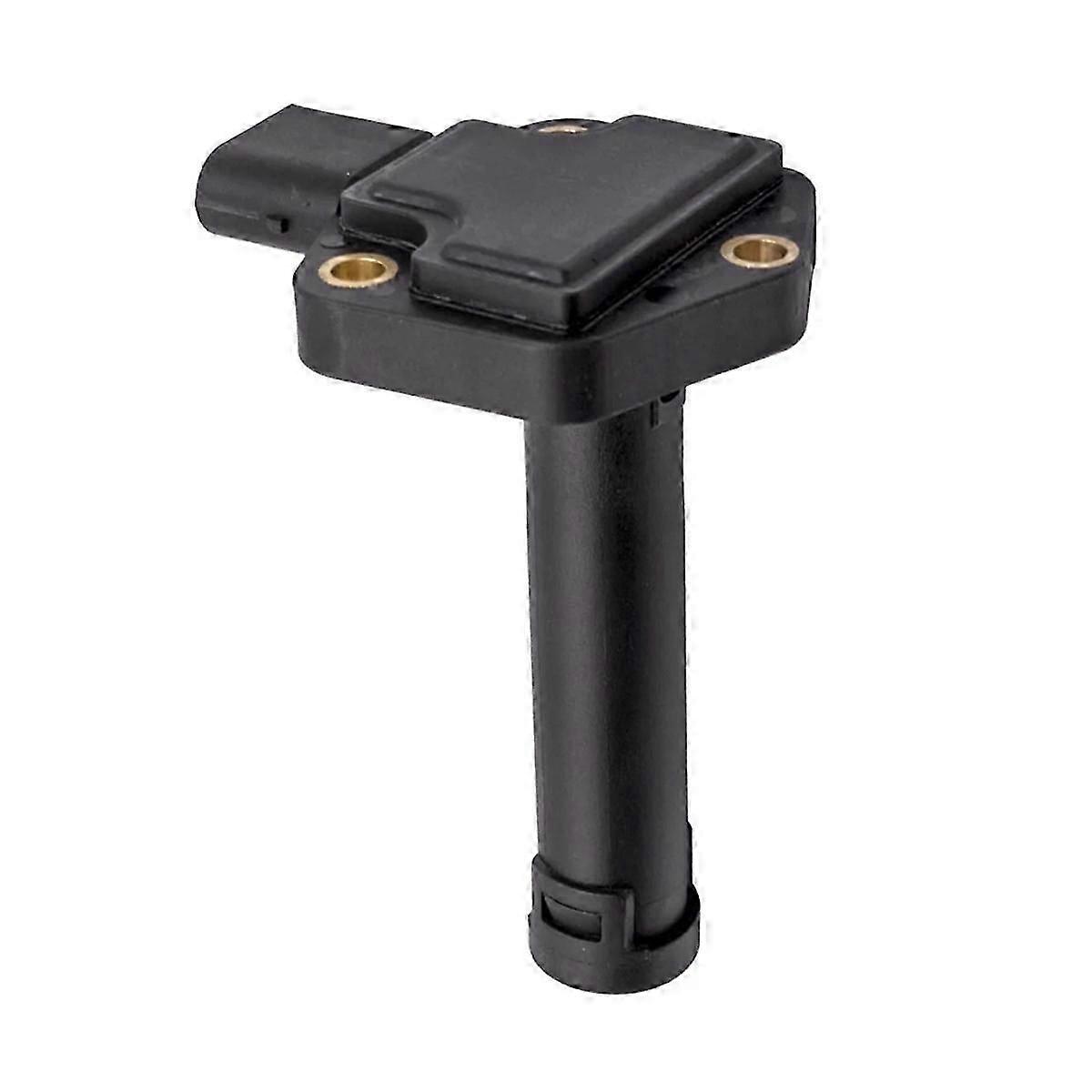 Car Engine Oil Level Sensor For M3 128i 135i 535i 1 E87 E88 E82 3 E90 E91 E92 E9312610422012 126176