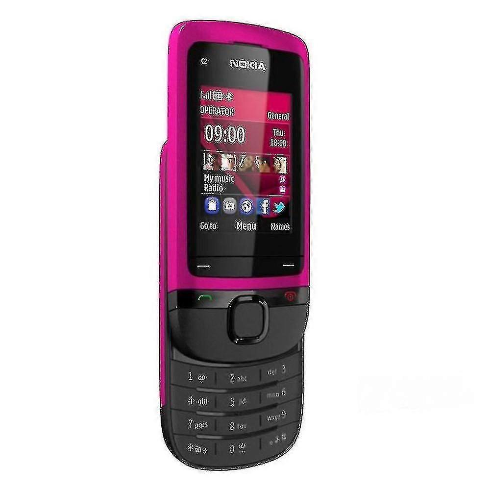 Functal Mobile Phs Communicat Phs Dual Sim Mobile Phs