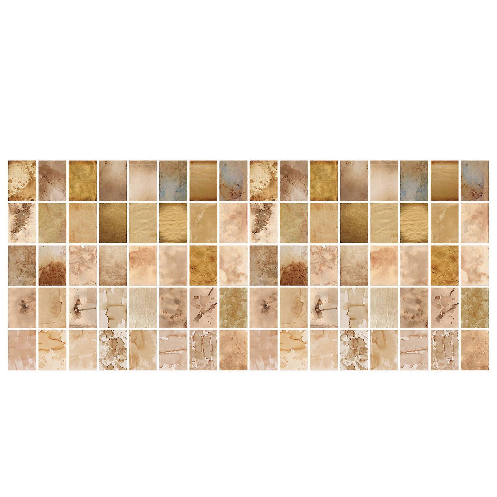 Guitar Tailpiece Replacement Solid Metal 6 Strings Guitar Trapezoidal Tailpiece for Archtop