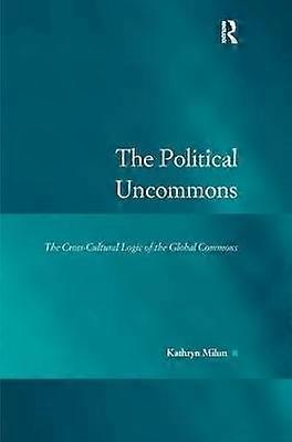 The Political Uncommons