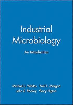Industrial Microbiology